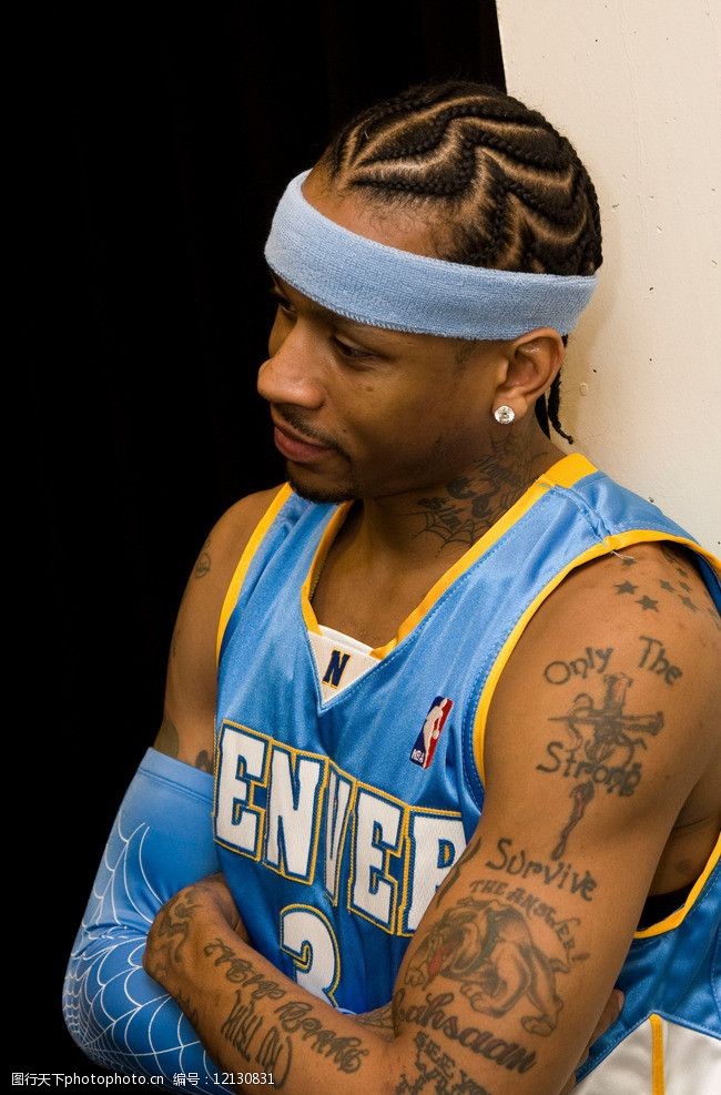 牌九开局该怎么看牌（牌九开局如何读牌）