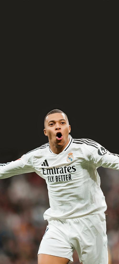 2026 WBC：日本队名单中“大势（Taisei）”表示，要在国际赛场证明侧投终结者的威力