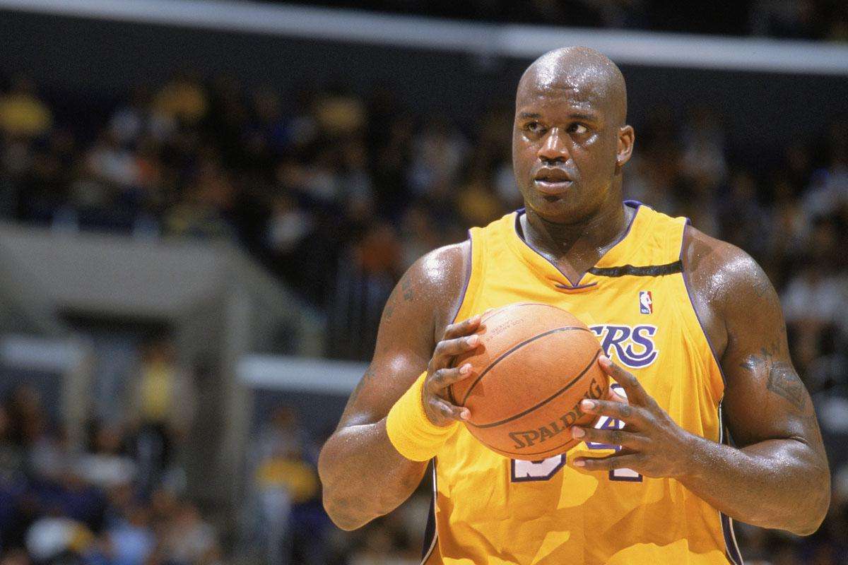 互动影游《名利场：我被好莱坞美女潜规则了》冬季促销开启