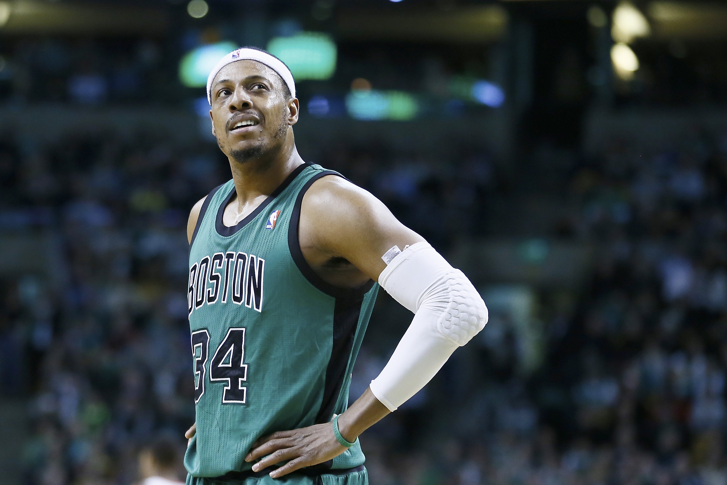 由不同文化 由不同文化