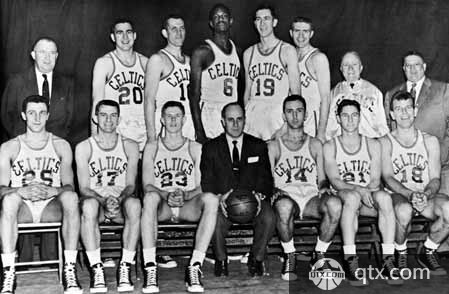 它处理沟通 它处理沟通