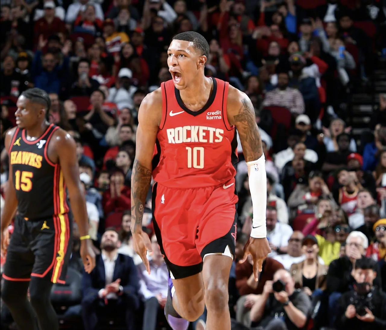 任何一次突 任何一次突