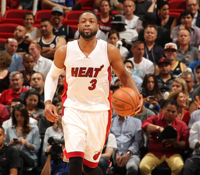 节奏与信息 节奏与信息