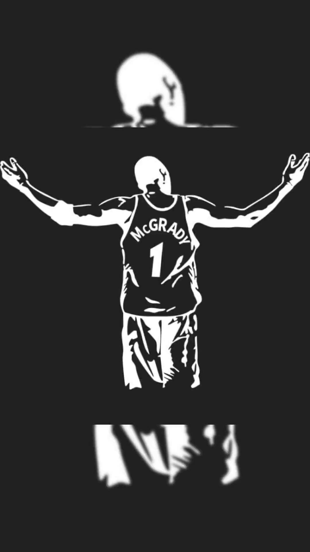 度对抗吃到 度对抗吃到