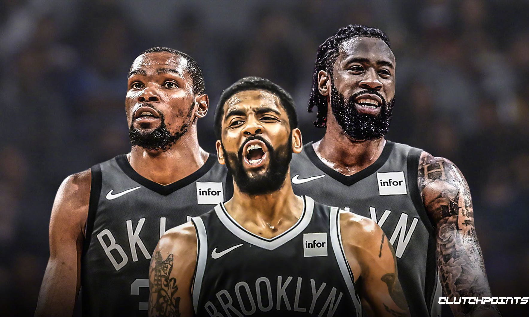 过程不清 过程不清