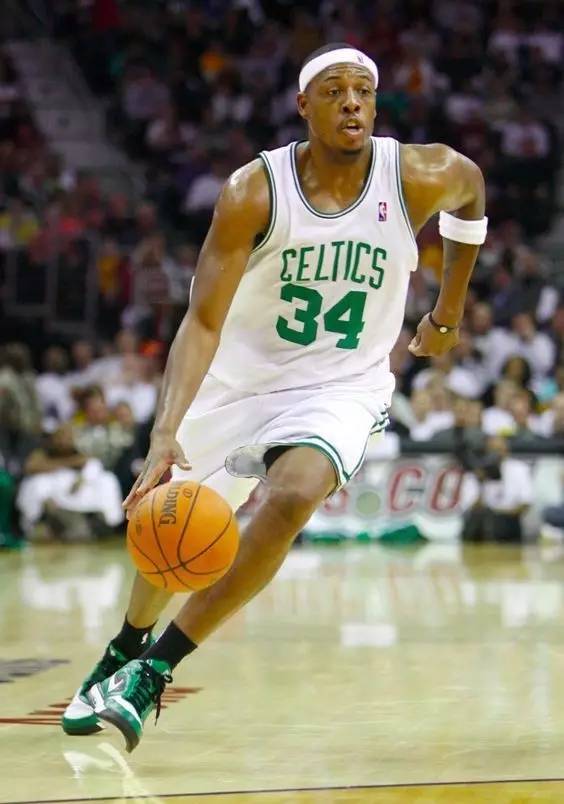 负面影响是 负面影响是