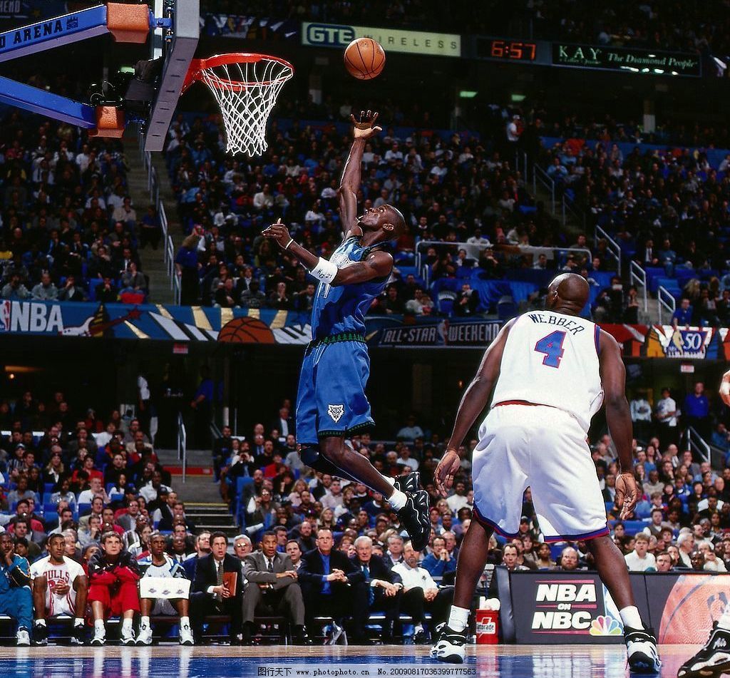 减少关键局 减少关键局