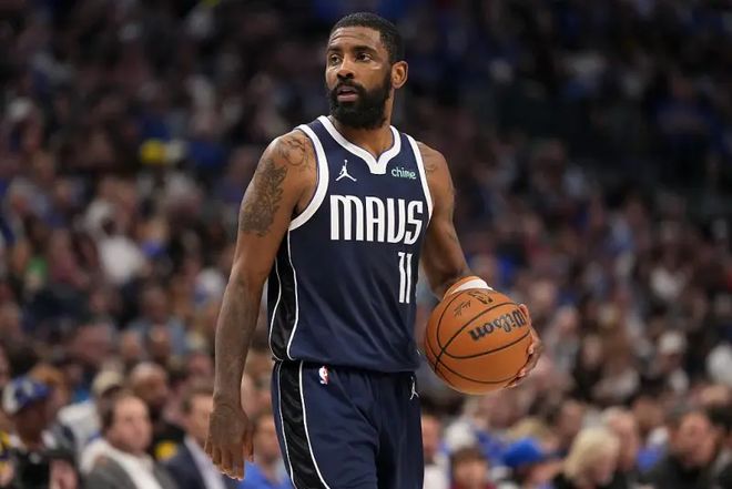 投篮运气的 投篮运气的