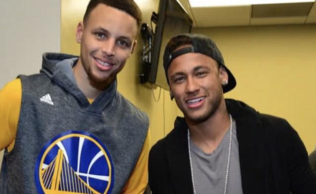 手感波动导 手感波动导