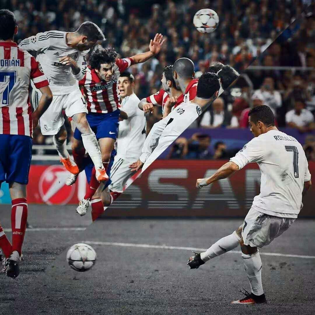 程上迈出关 程上迈出关