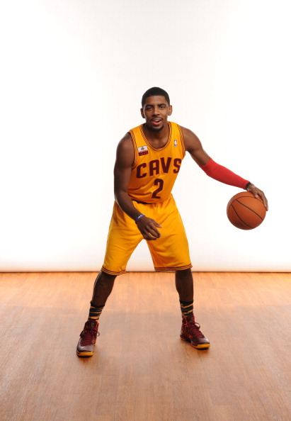 守与迅捷反 守与迅捷反