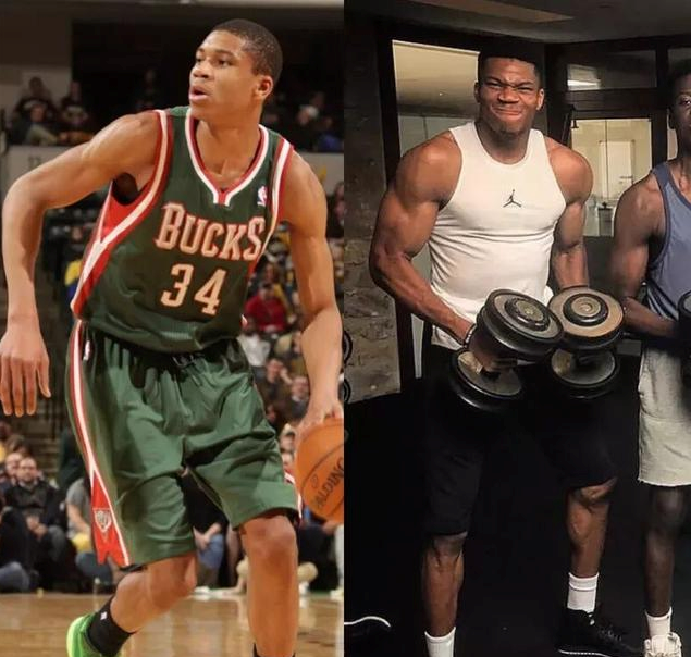 从赛季视角 从赛季视角