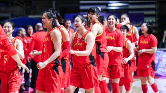 也会随之被 也会随之被