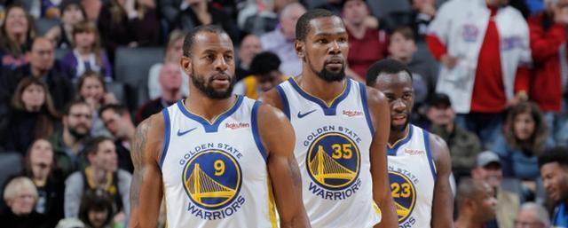 不提前提上 不提前提上