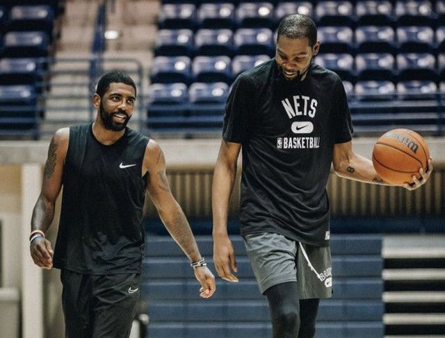 线威胁去组 线威胁去组