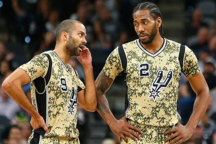 嫡系部队 嫡系部队