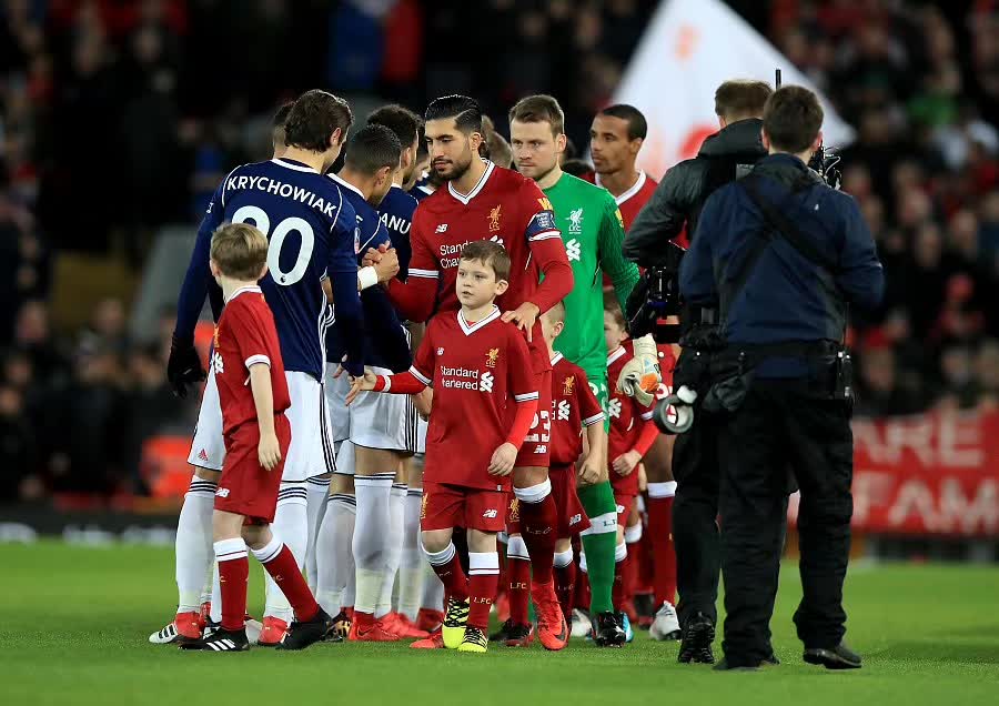 第三拍重新 第三拍重新