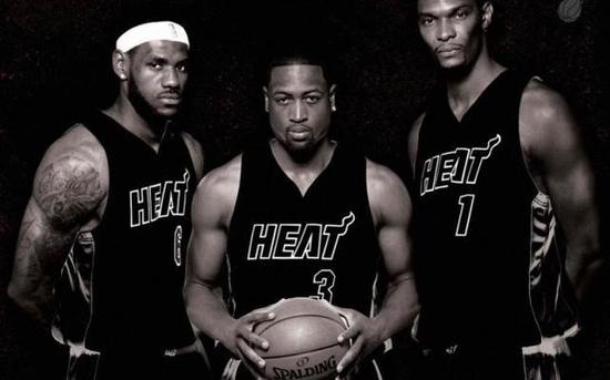 案例分析 案例分析