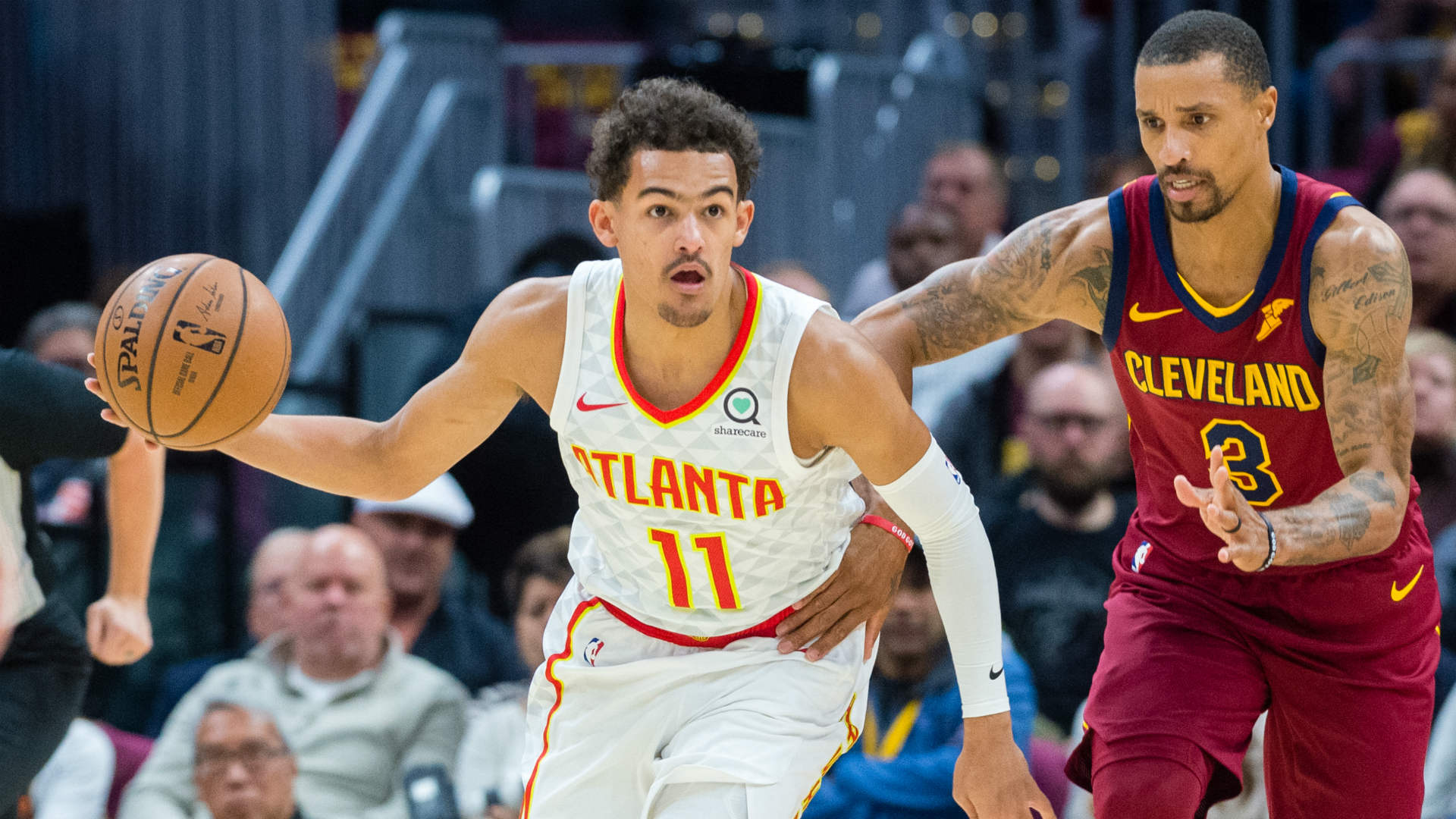 轮换与沟通 轮换与沟通