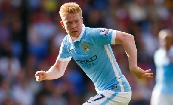 路一旦被提 路一旦被提