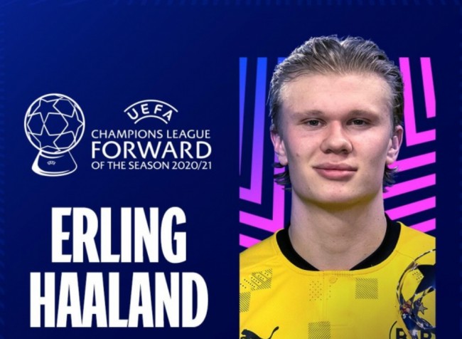 低位吃错位 低位吃错位