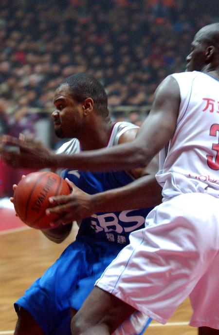 分空间被充 分空间被充