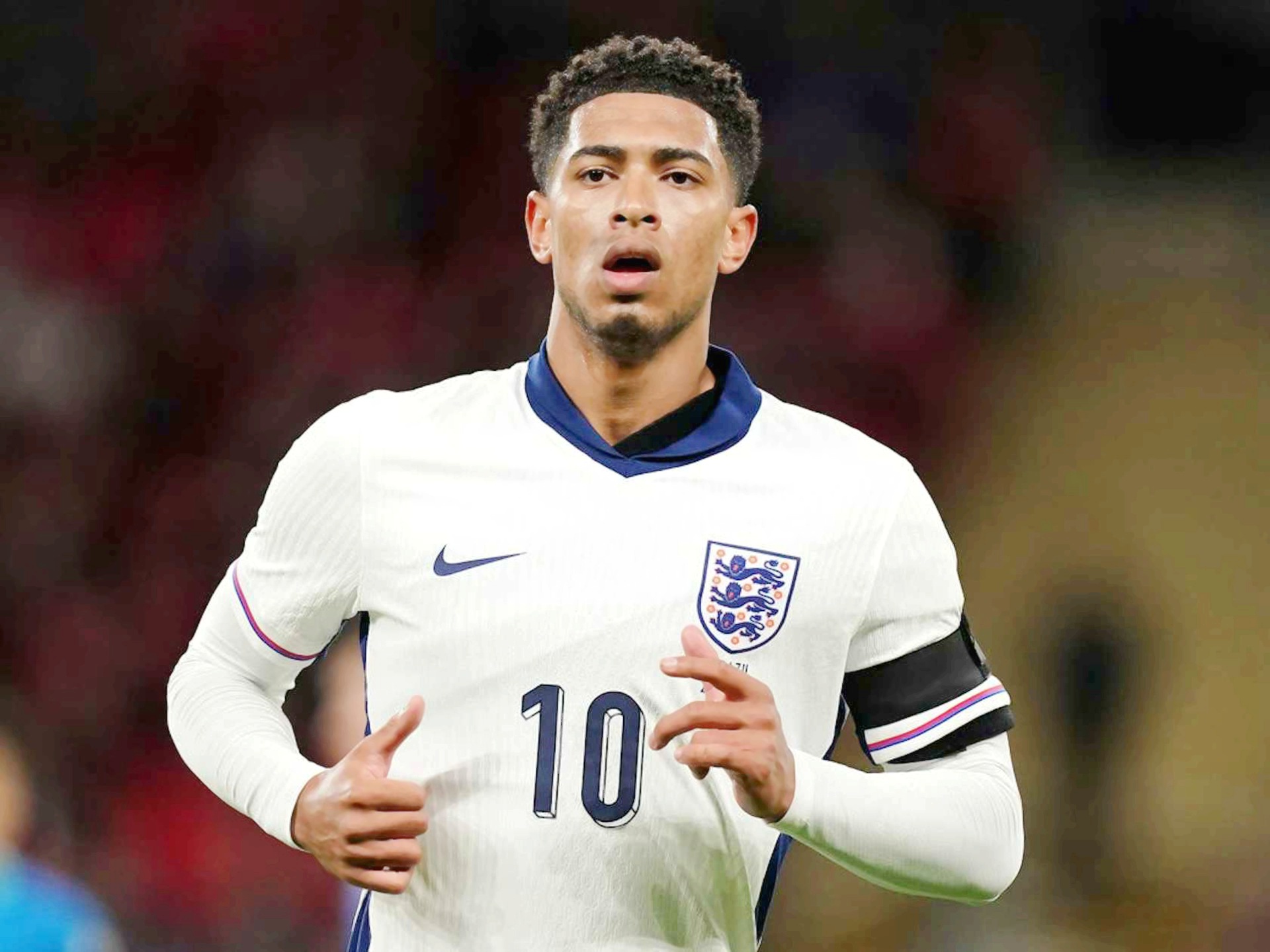 品牌与公关 品牌与公关