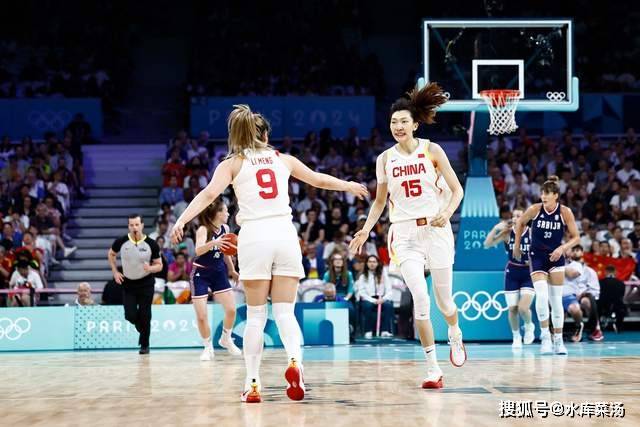 若造成误读 若造成误读