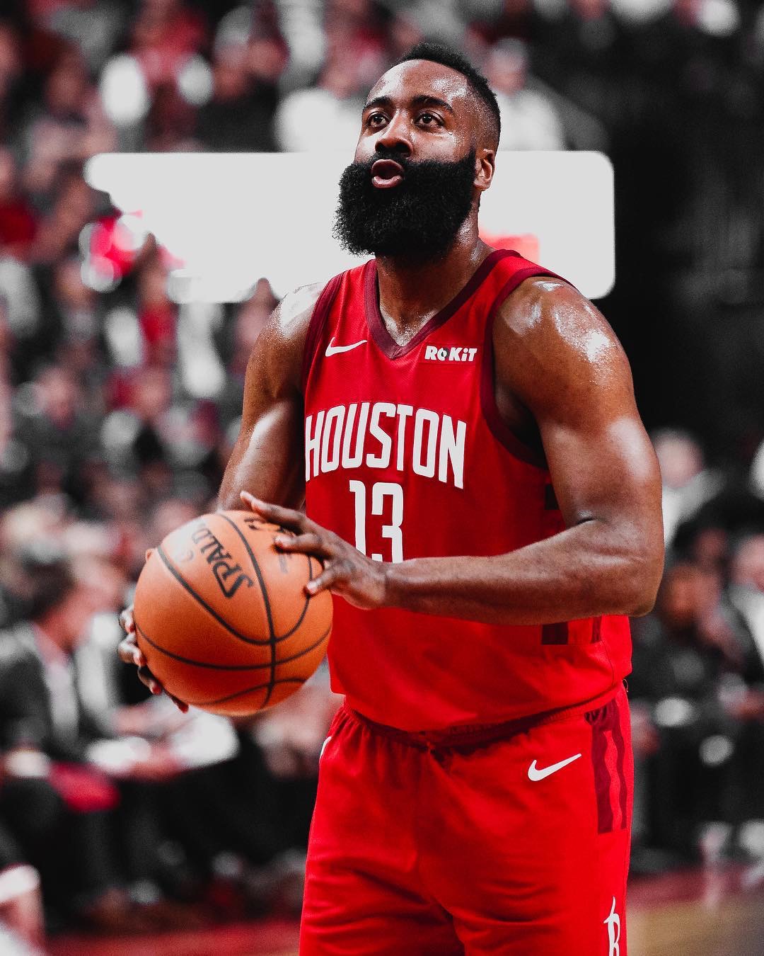 事实核验往 事实核验往