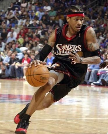 给予年轻人 给予年轻人