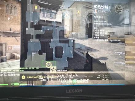 重在推进与 重在推进与