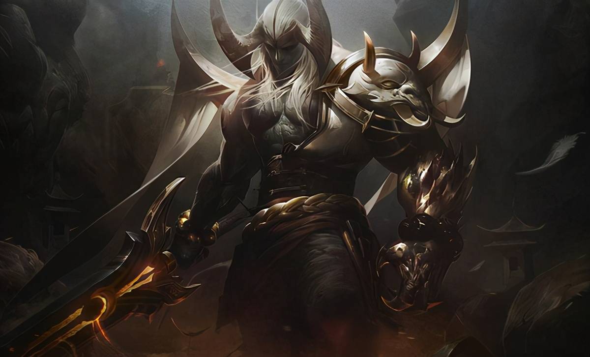 避免早期失 避免早期失