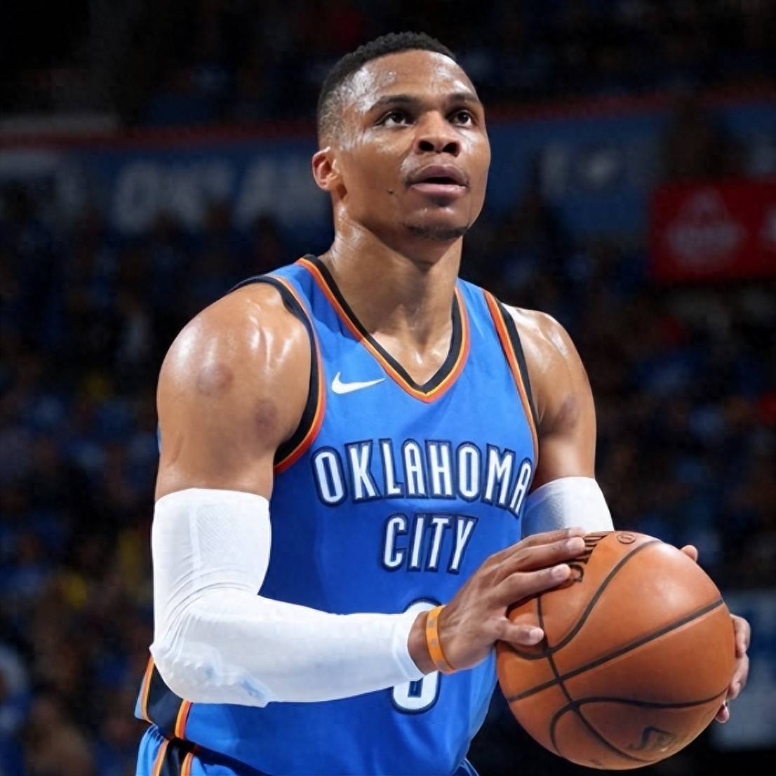 问题清单 问题清单