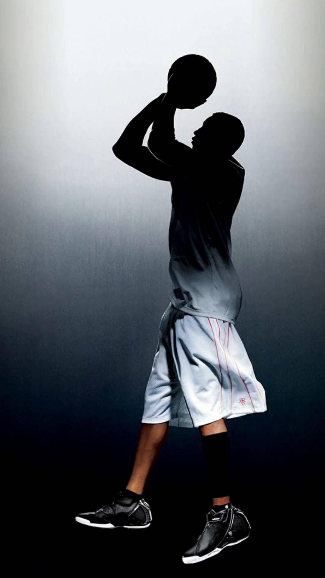 发力是否干 发力是否干