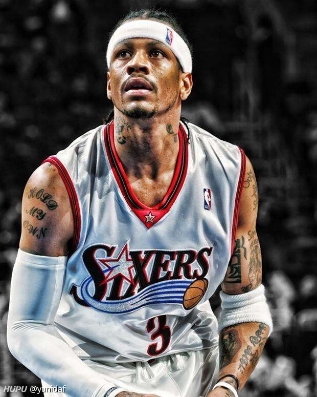 纽卡的高强 纽卡的高强