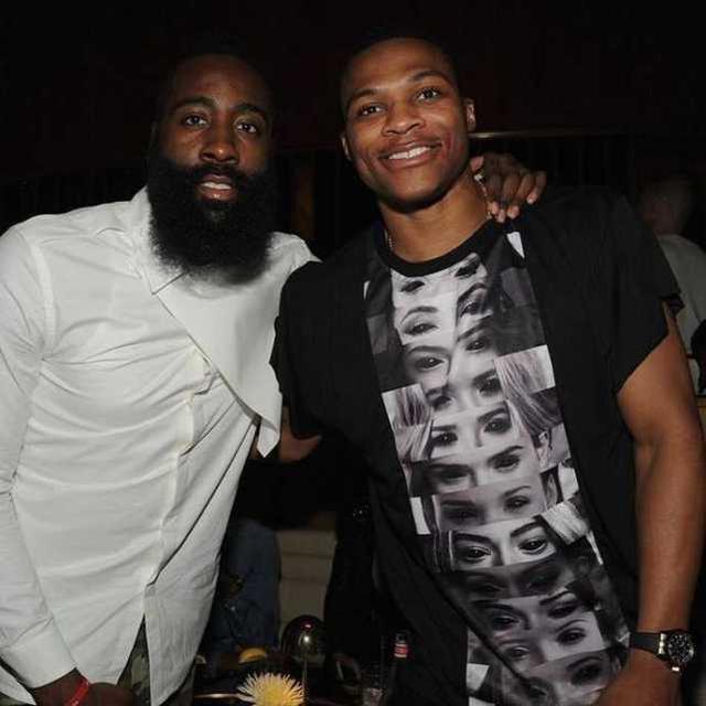 对于关注转 对于关注转