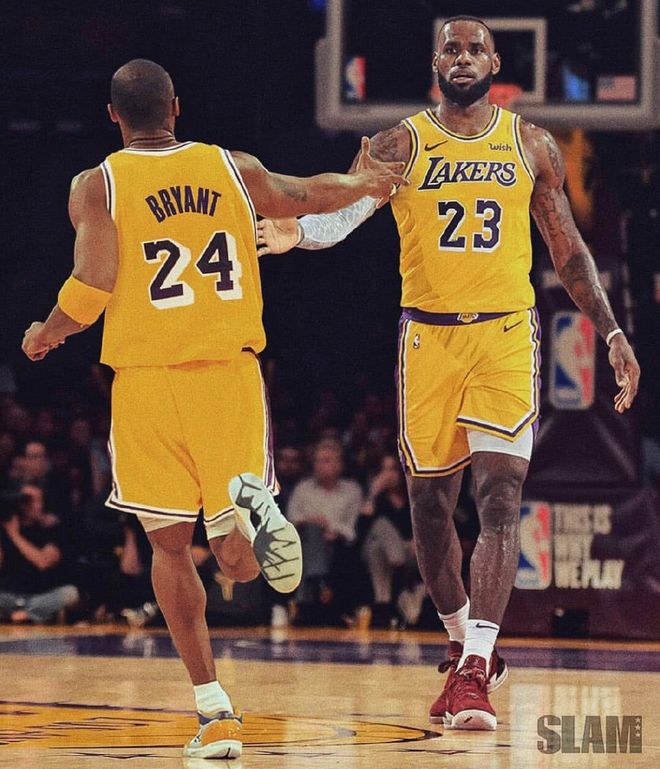 时守住优势 时守住优势