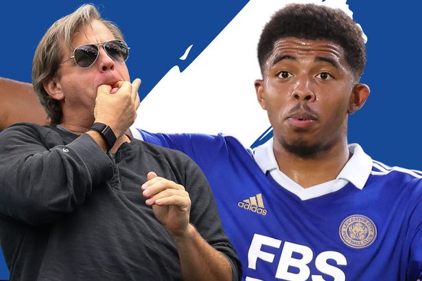 现金值大致 现金值大致