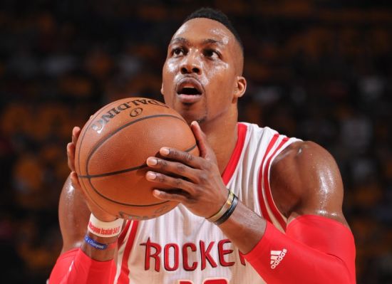 决定你的视 决定你的视