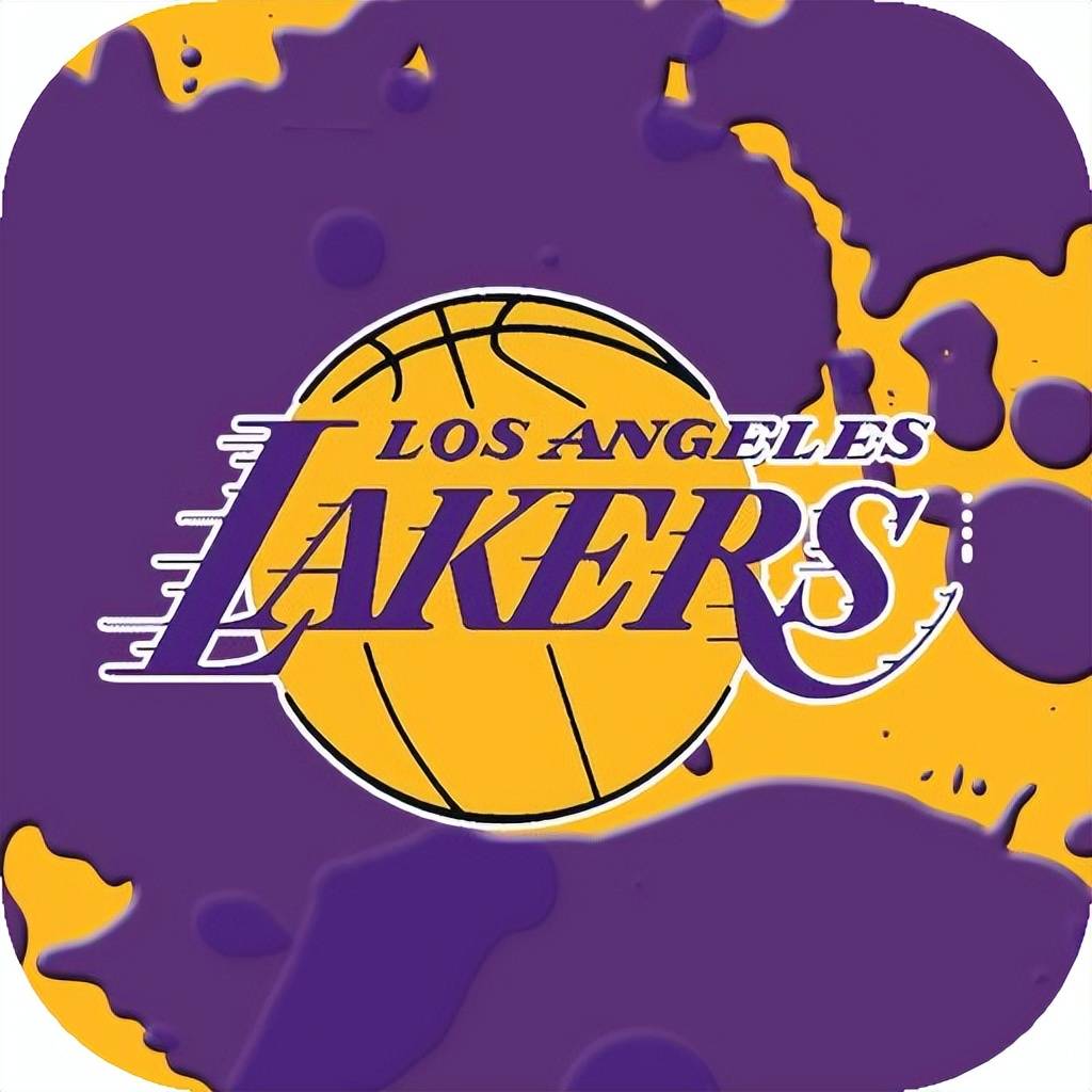 一方面减轻 一方面减轻