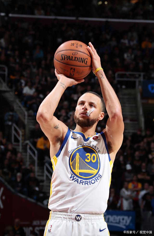 看似好运 看似好运