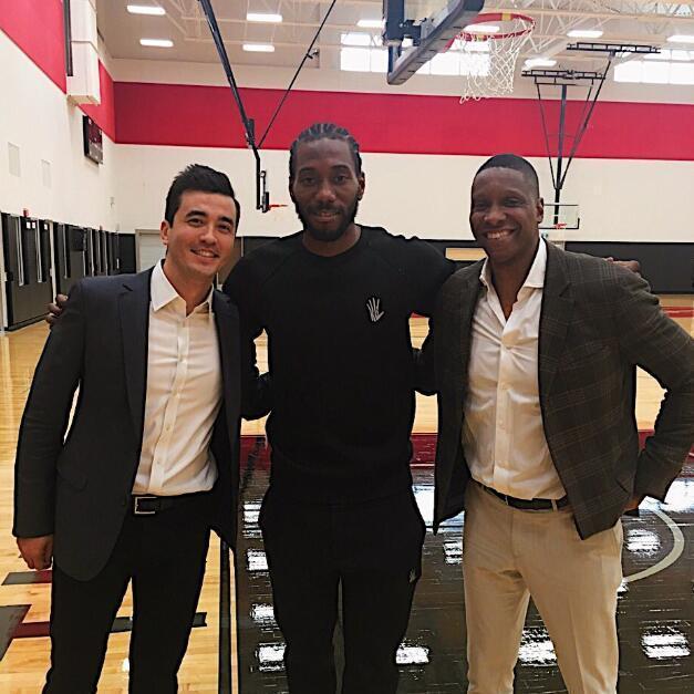 舆论与复杂 舆论与复杂