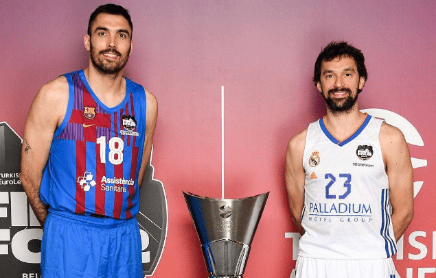 可以把外援 可以把外援