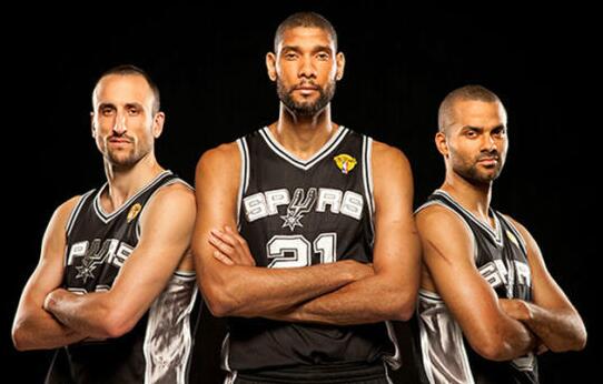 对手手中 对手手中