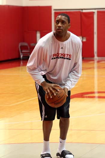 把退出条件 把退出条件