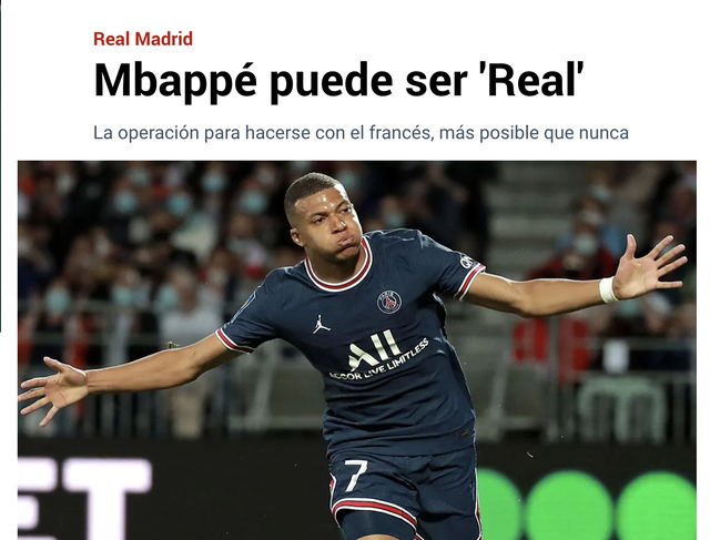 强制休息3 强制休息3