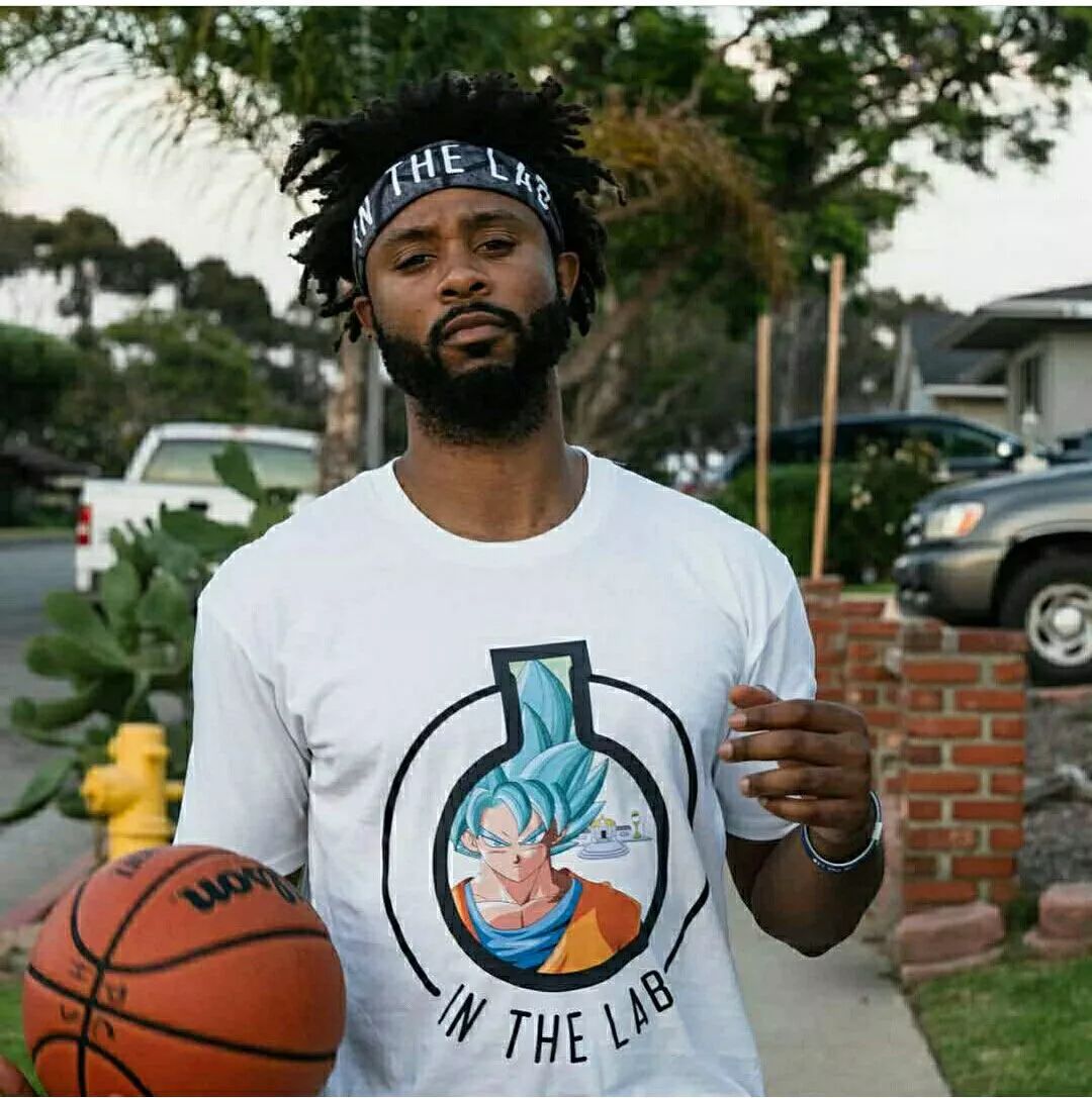 45度脱手 45度脱手