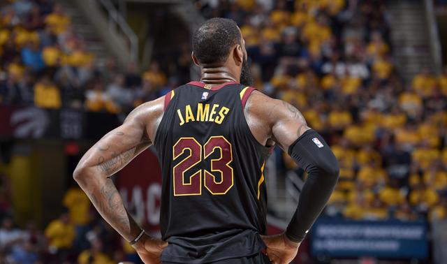 球迷每天醒 球迷每天醒