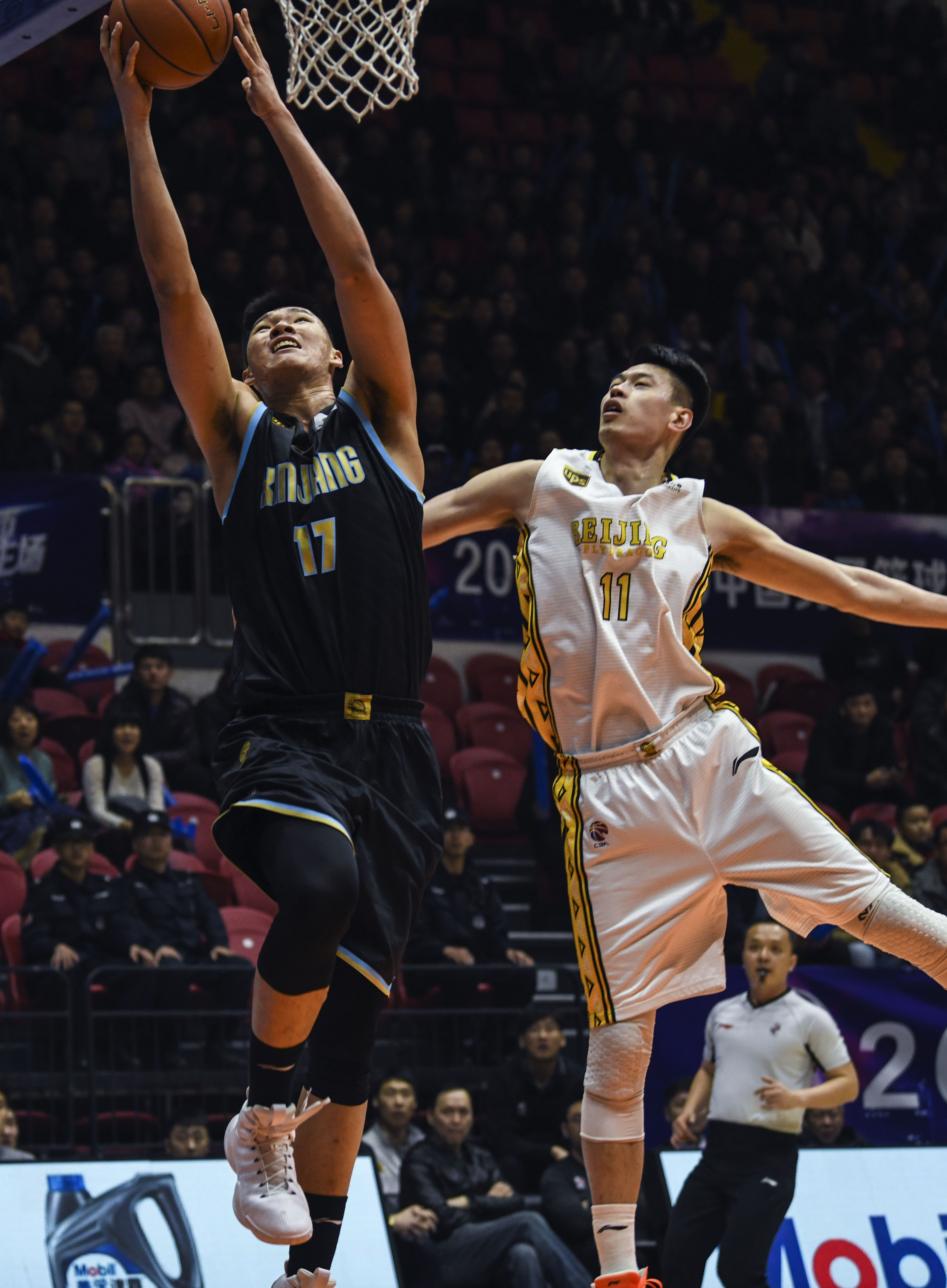 变为常态 变为常态