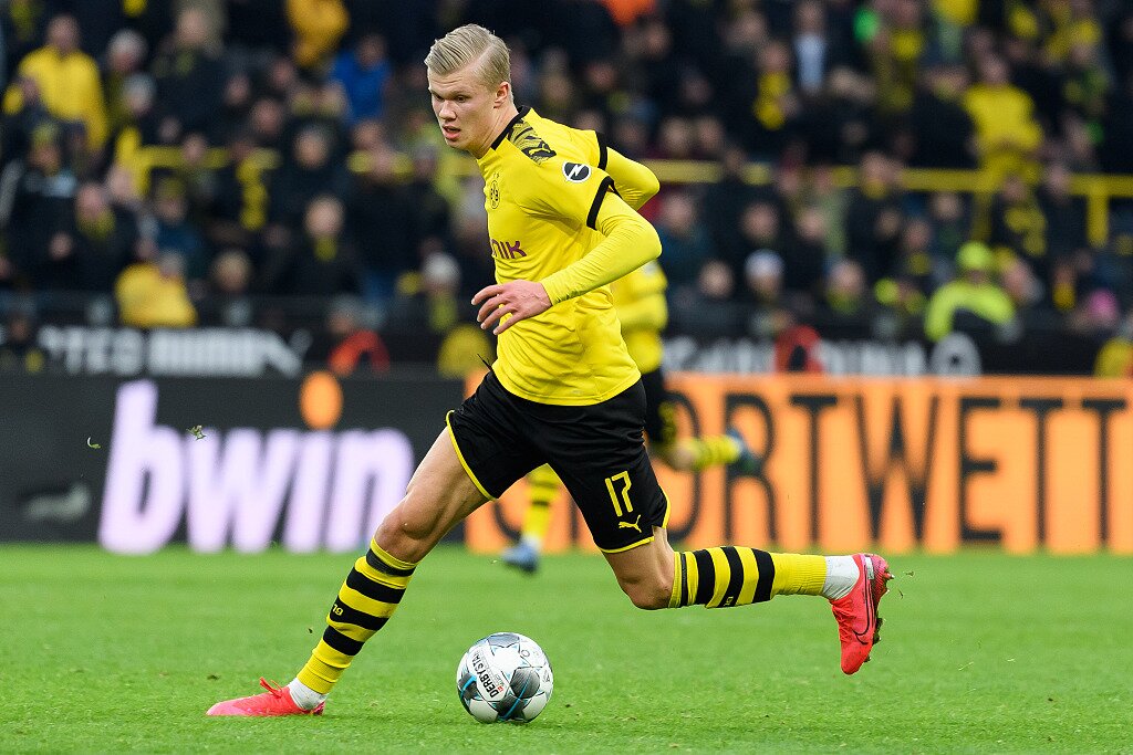 小李凑齐5 小李凑齐5